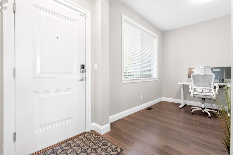Image of home for listing MLS® R3160587