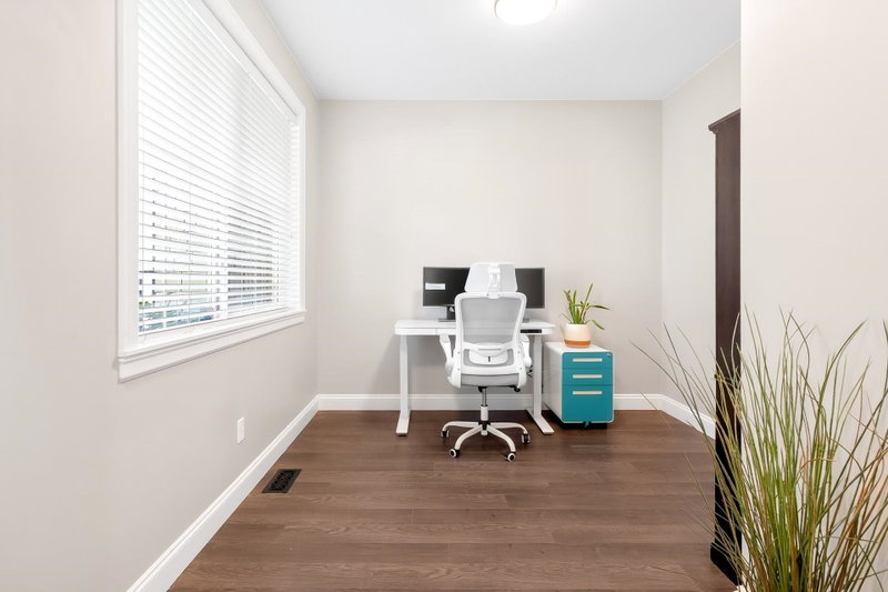 Image of home for listing MLS® R3160587