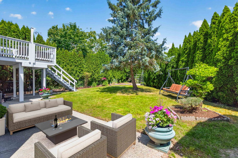 Image of home for listing MLS® R3160589