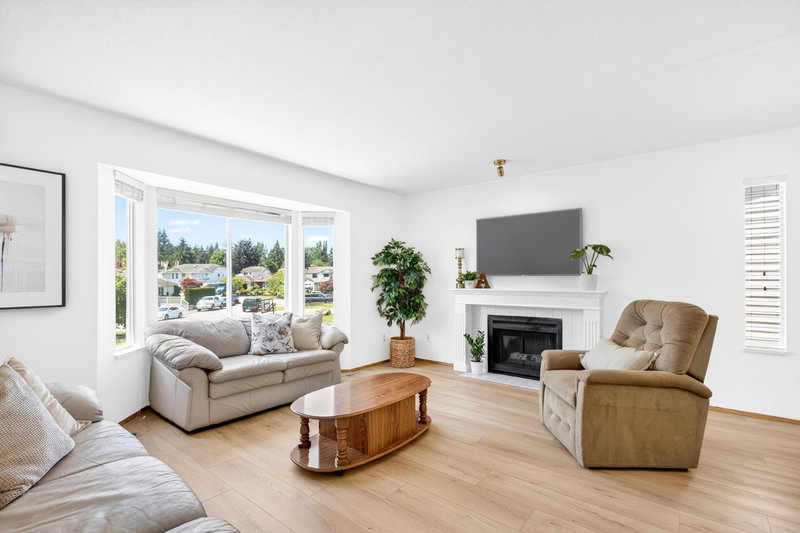 Image of home for listing MLS® R3160589