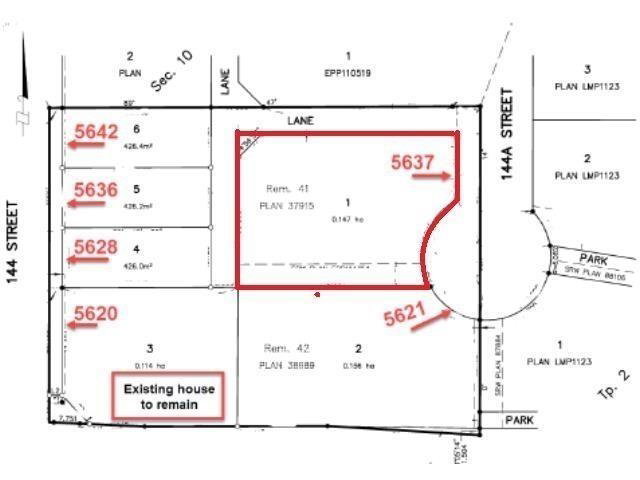Image of home for listing MLS® R3160591