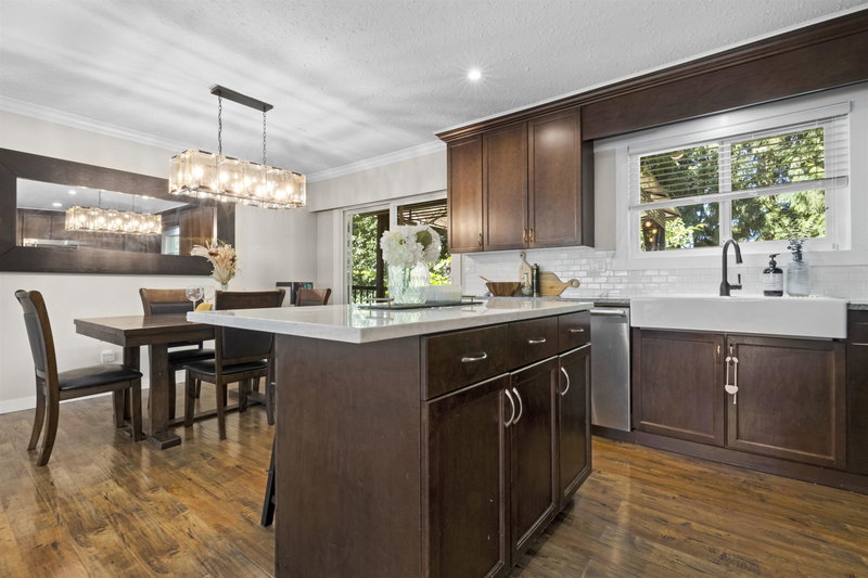 Image of home for listing MLS® R3160595
