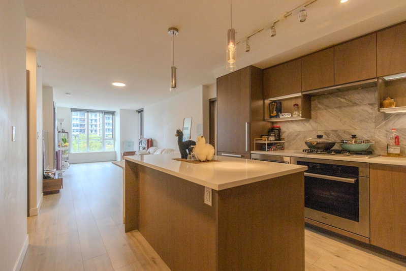 Image of home for listing MLS® R3160597