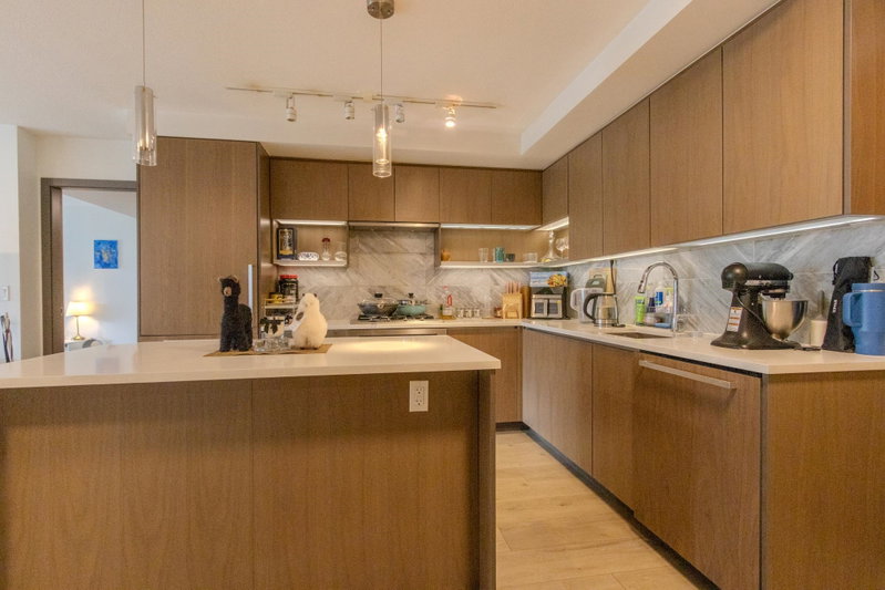 Image of home for listing MLS® R3160597