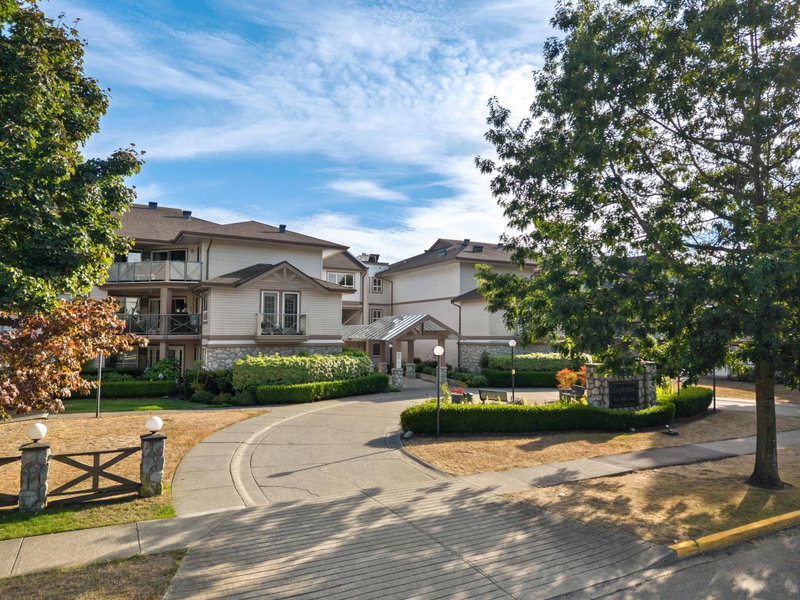 Image of home for listing MLS® R3160599