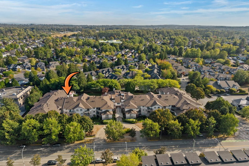 Image of home for listing MLS® R3160599