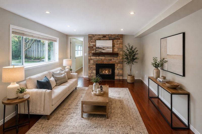 Image of home for listing MLS® R3160600