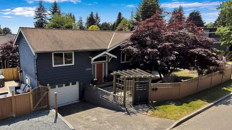 Image of home for listing MLS® R3160615