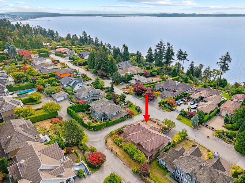 Image of home for listing MLS® R3160618