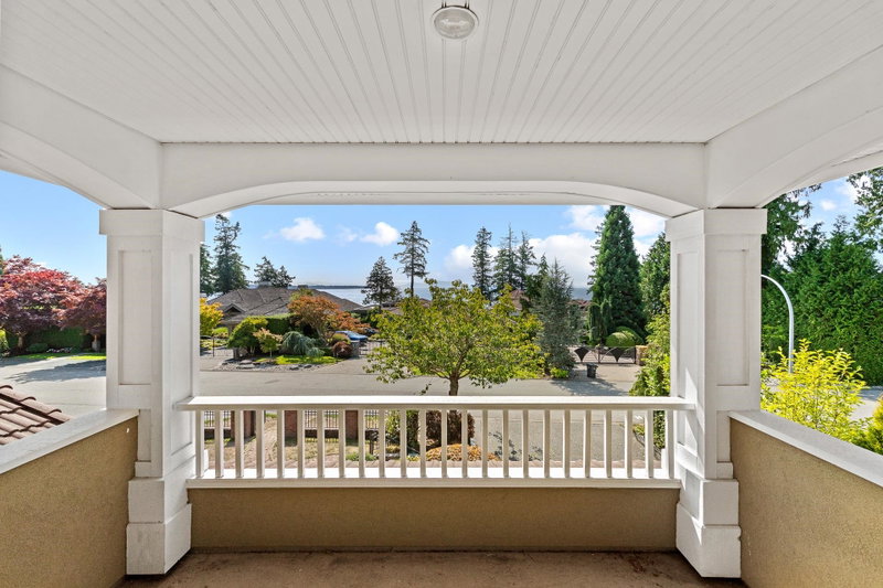 Image of home for listing MLS® R3160618
