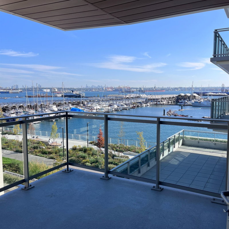 Image of home for listing MLS® R3160619