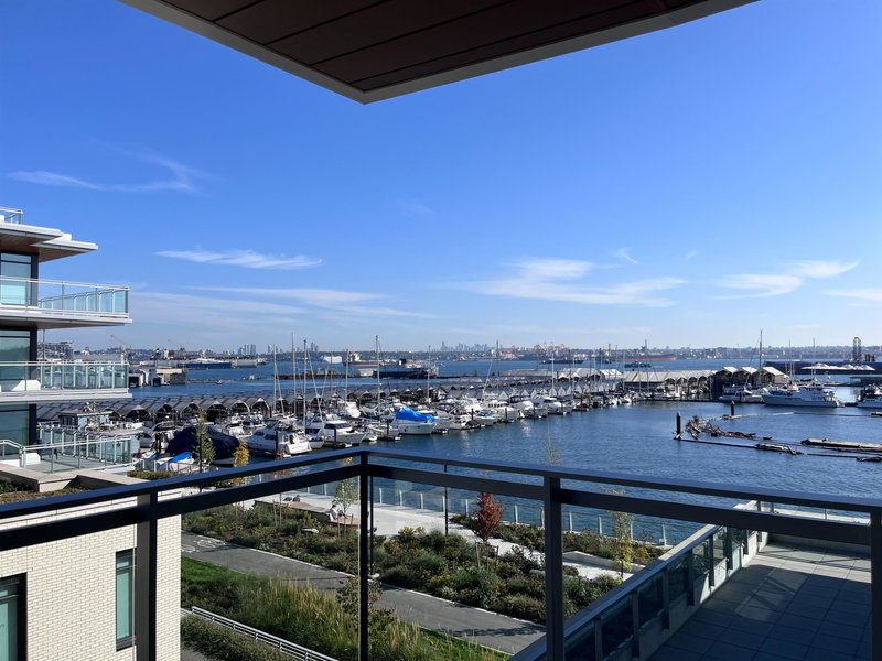Image of home for listing MLS® R3160619