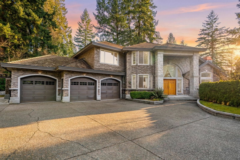 Image of home for listing MLS® R3160624