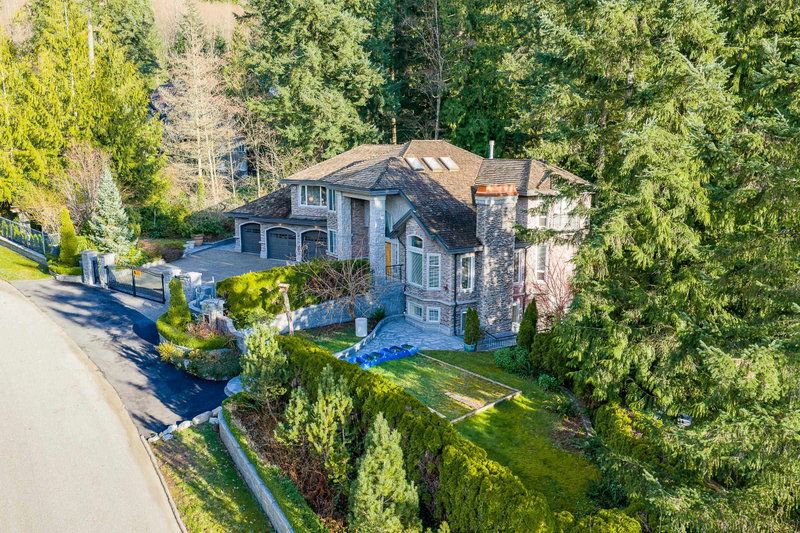 Image of home for listing MLS® R3160624