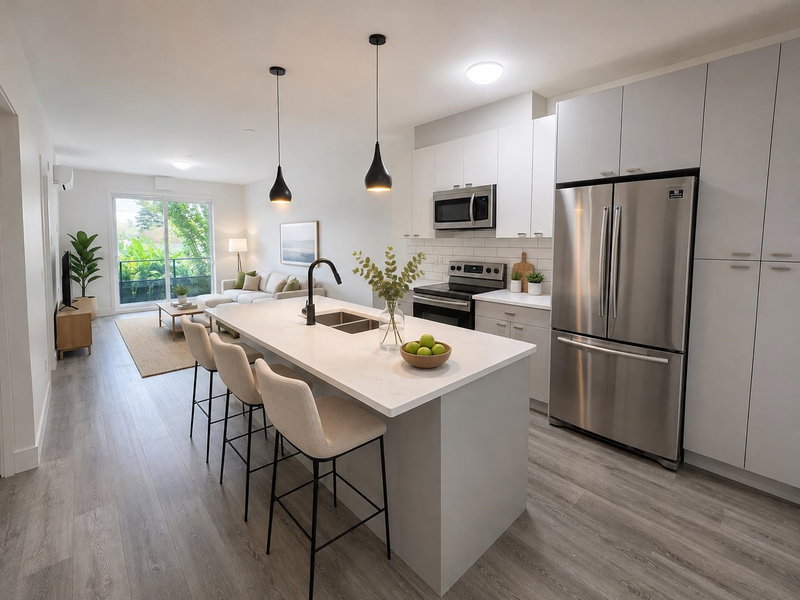 Image of home for listing MLS® R3160637
