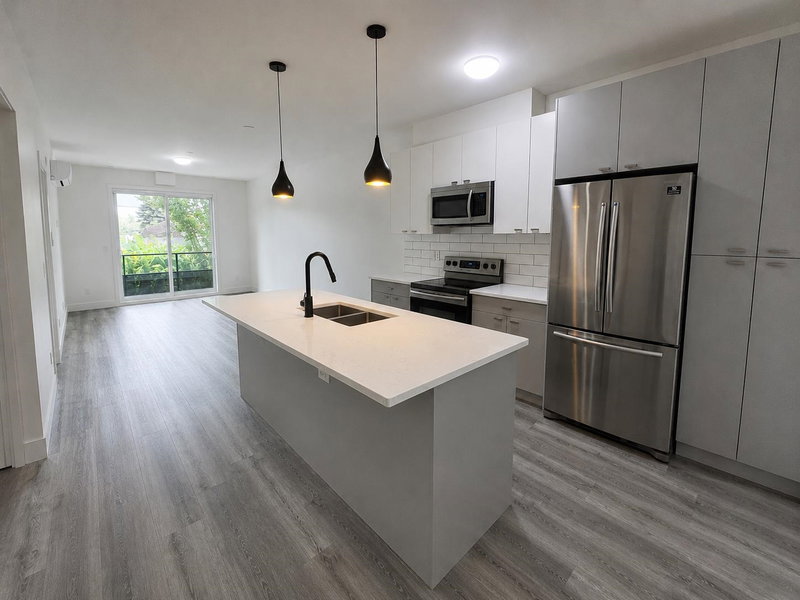 Image of home for listing MLS® R3160637