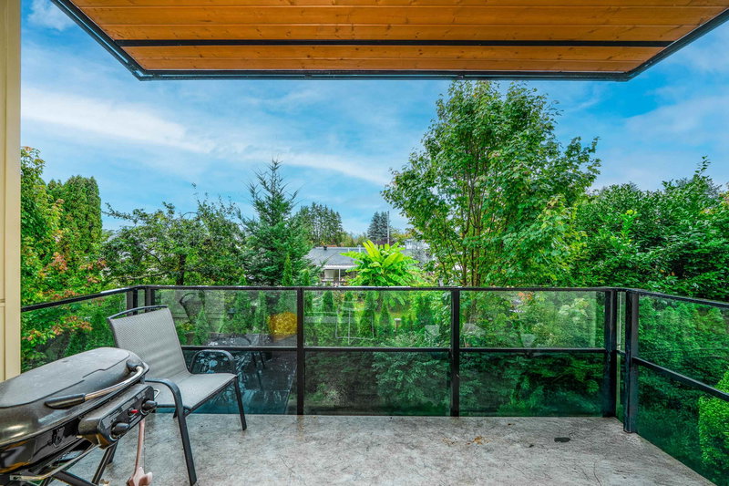Image of home for listing MLS® R3160637
