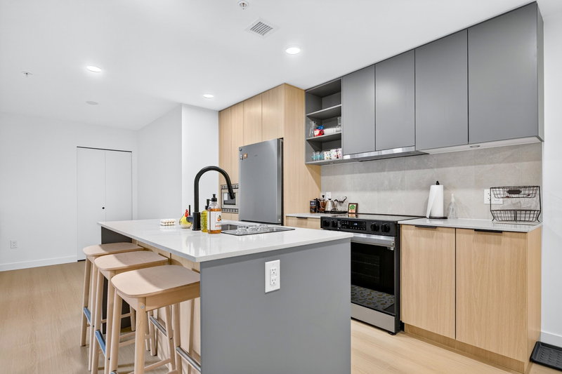 Image of home for listing MLS® R3160643