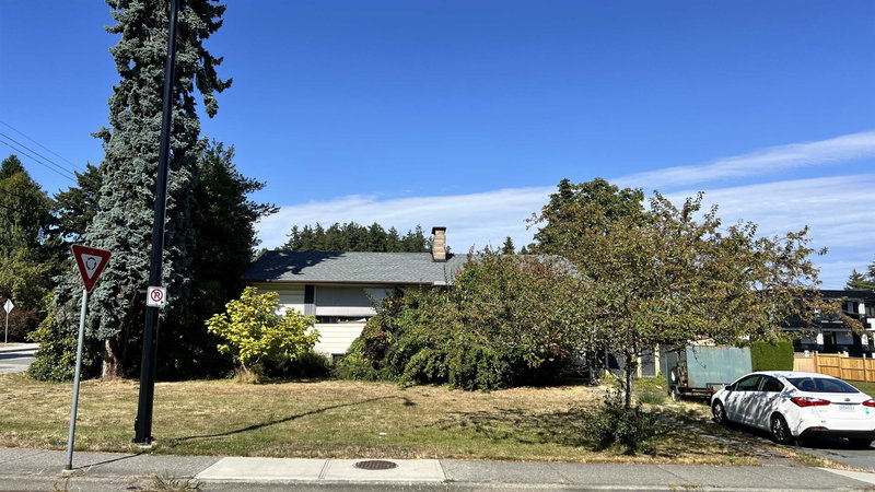 Image of home for listing MLS® R3160646