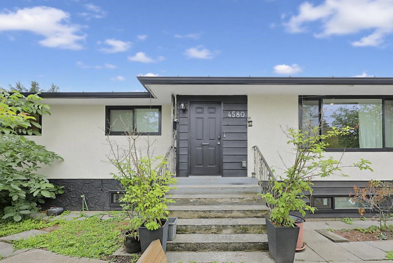 Image of home for listing MLS® R3160650