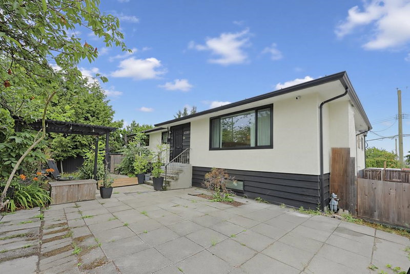 Image of home for listing MLS® R3160650