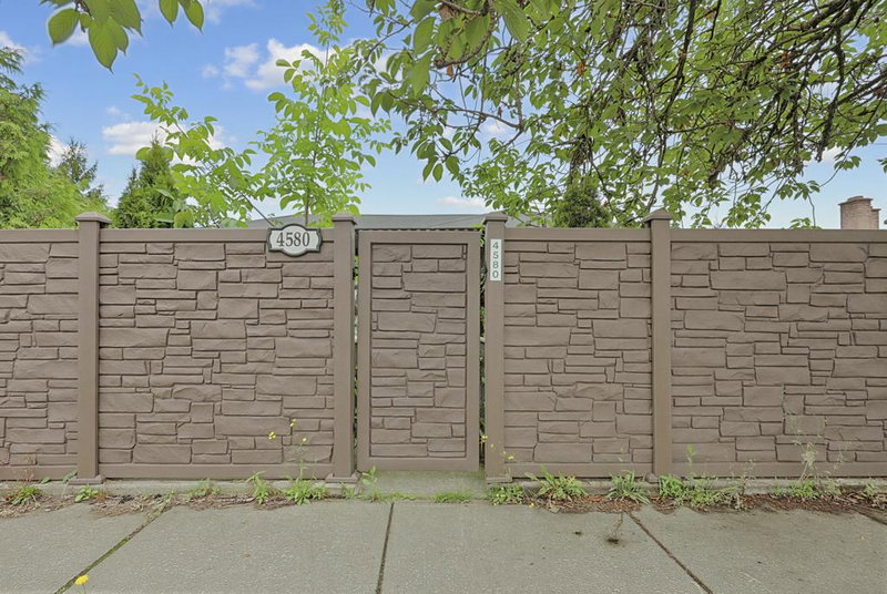 Image of home for listing MLS® R3160650