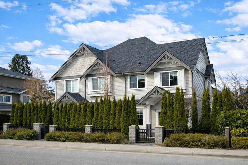 Image of home for listing MLS® R3160651