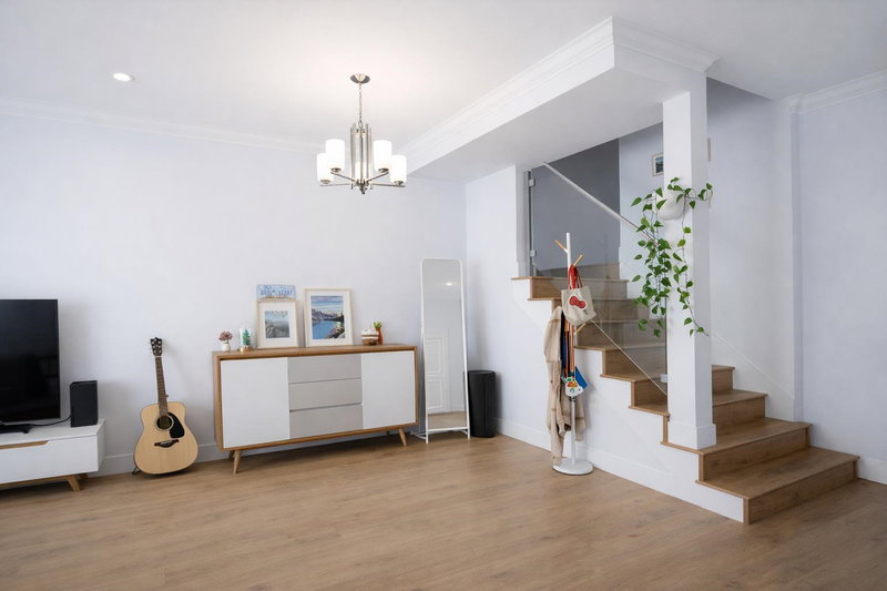 Image of home for listing MLS® R3160651