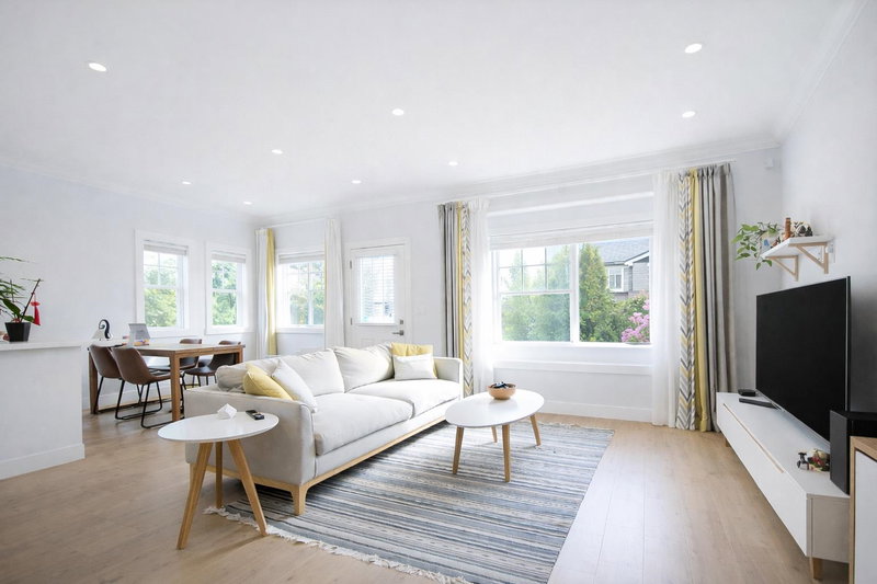 Image of home for listing MLS® R3160651