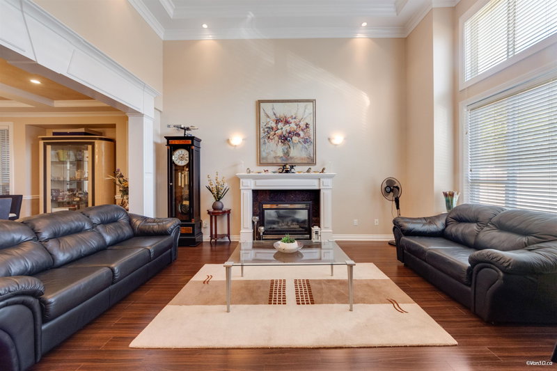 Image of home for listing MLS® R3160652