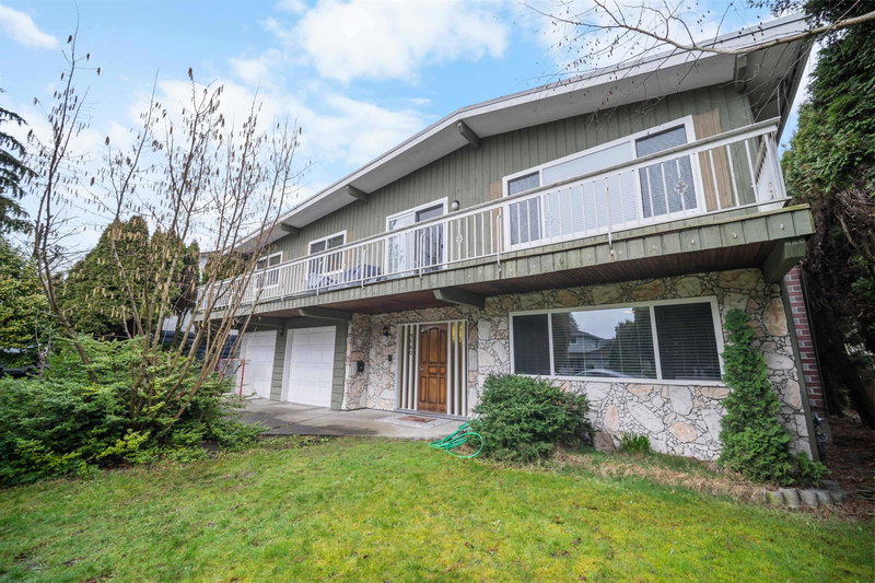 Image of home for listing MLS® R3160659