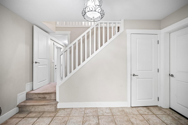 Image of home for listing MLS® R3160659