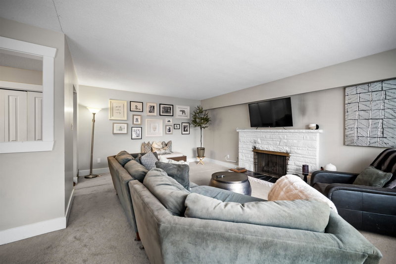 Image of home for listing MLS® R3160659