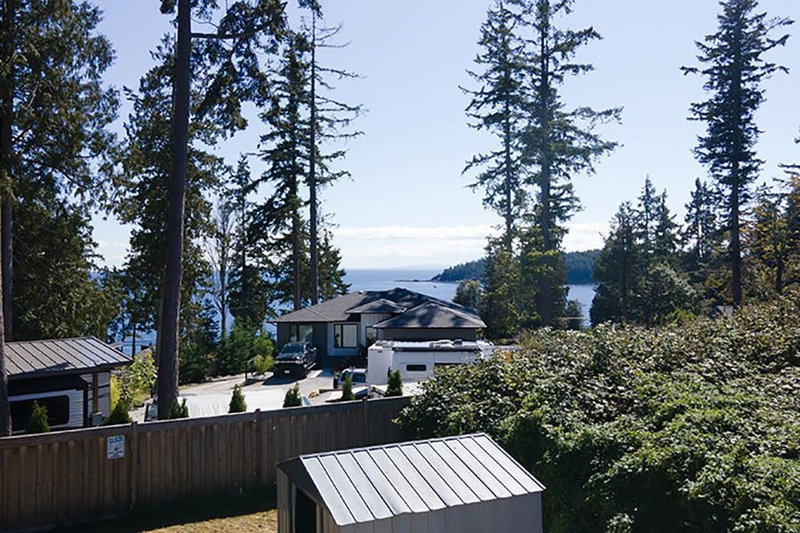 Image of home for listing MLS® R3160660