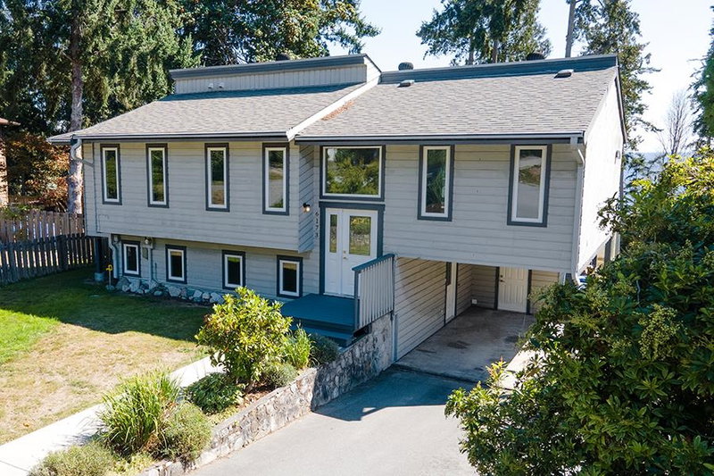Image of home for listing MLS® R3160660