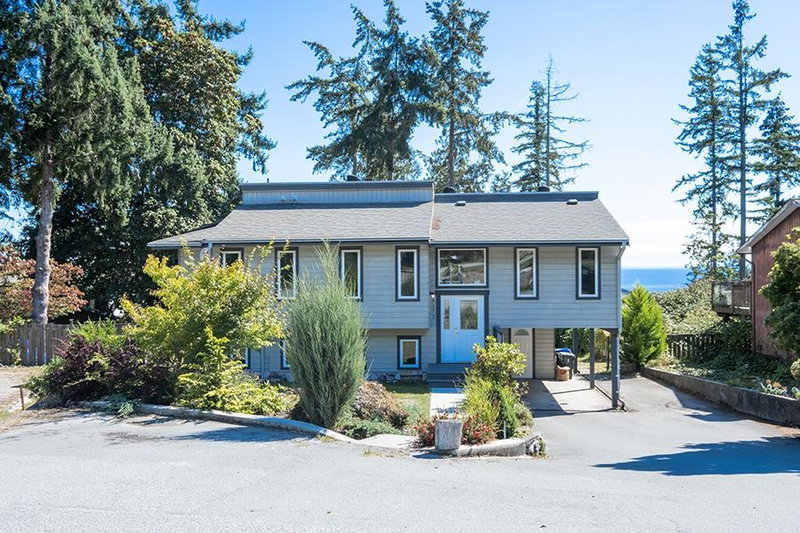 Image of home for listing MLS® R3160660