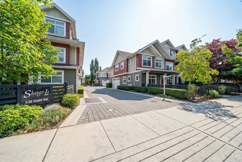 Image of home for listing MLS® R3160667