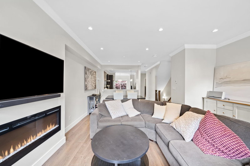 Image of home for listing MLS® R3160667