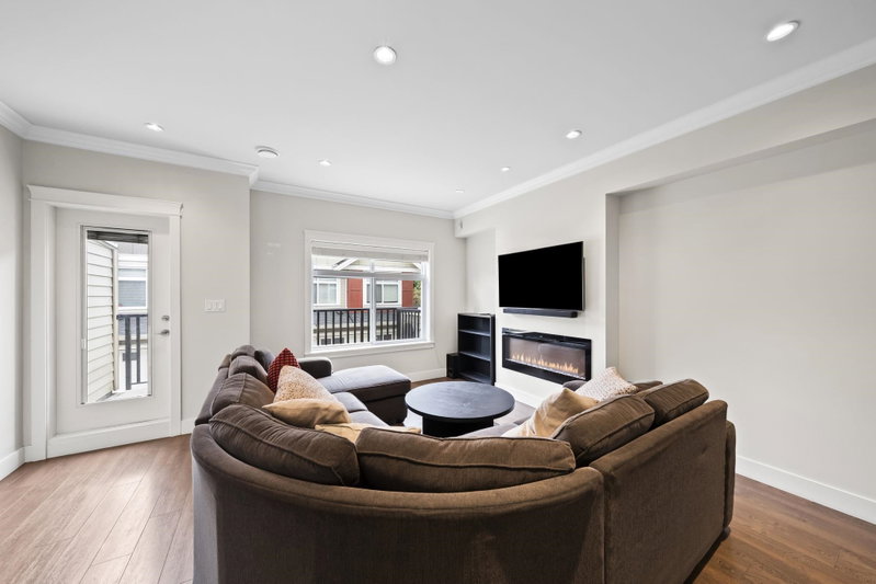 Image of home for listing MLS® R3160667