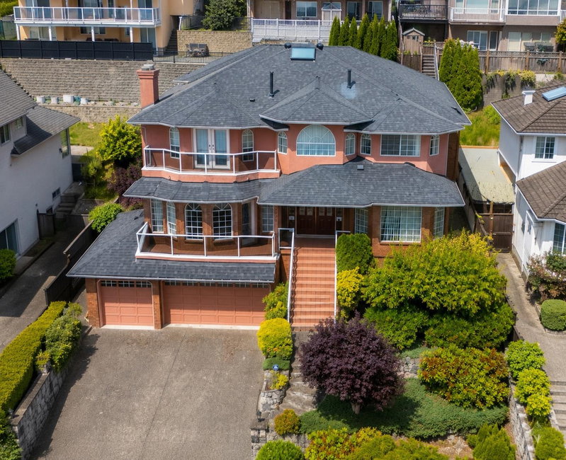 Image of home for listing MLS® R3160669