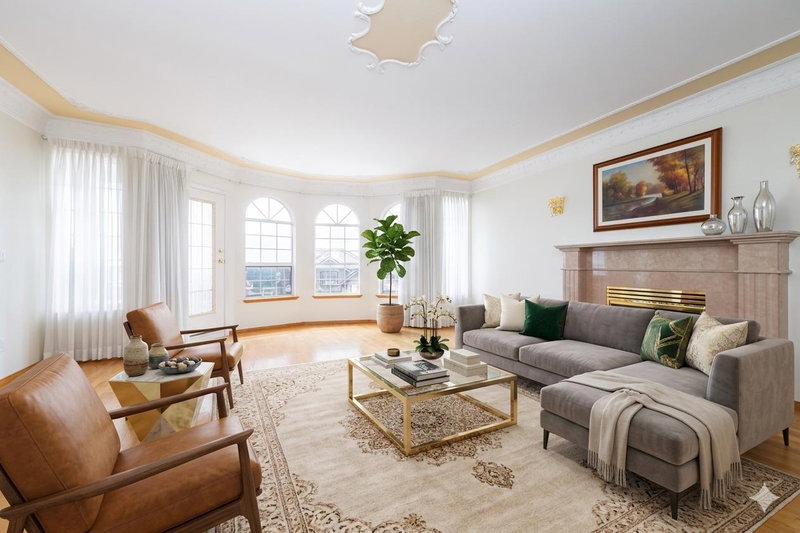 Image of home for listing MLS® R3160669