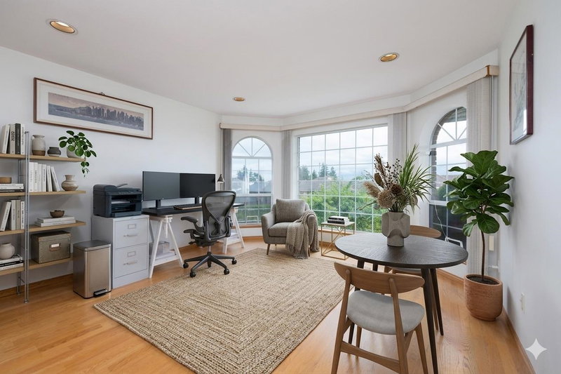 Image of home for listing MLS® R3160669