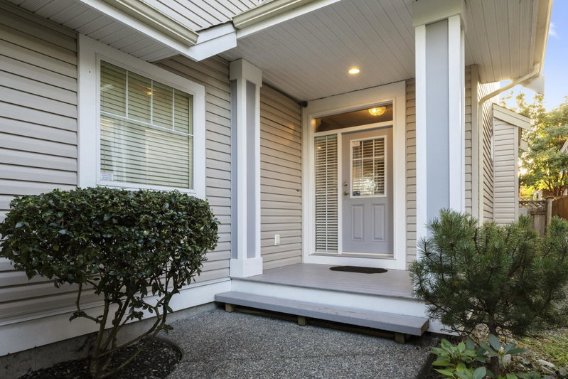 Image of home for listing MLS® R3160671