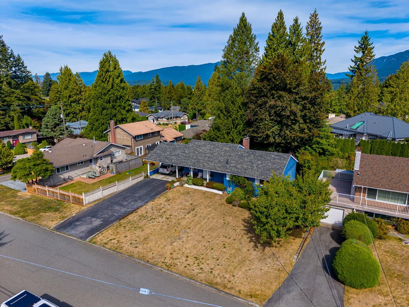 Image of home for listing MLS® R3160675