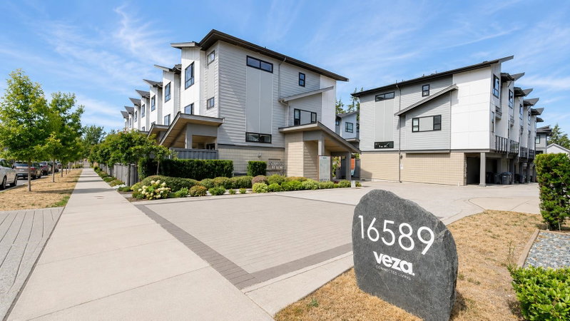 Image of home for listing MLS® R3160678