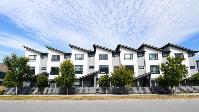 Image of home for listing MLS® R3160678