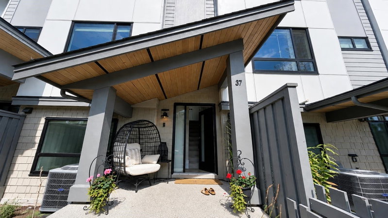 Image of home for listing MLS® R3160678