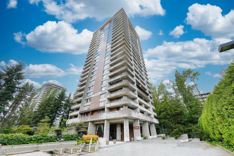 Image of home for listing MLS® R3160682