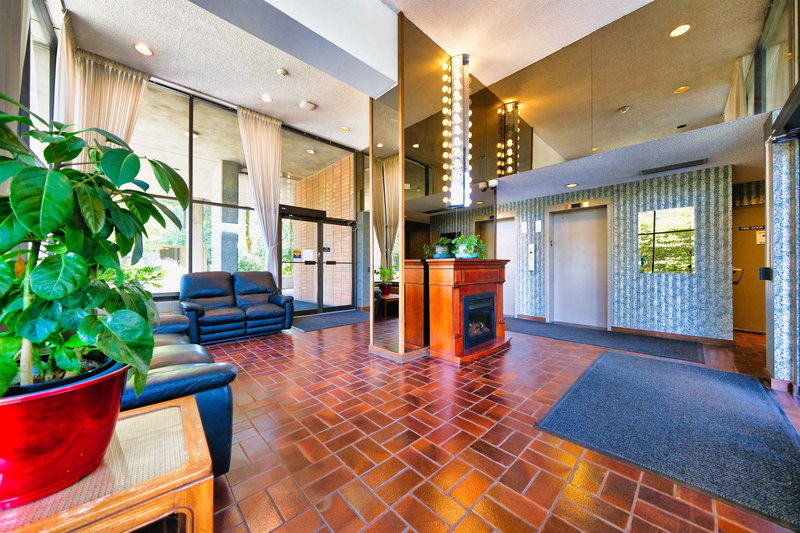 Image of home for listing MLS® R3160682