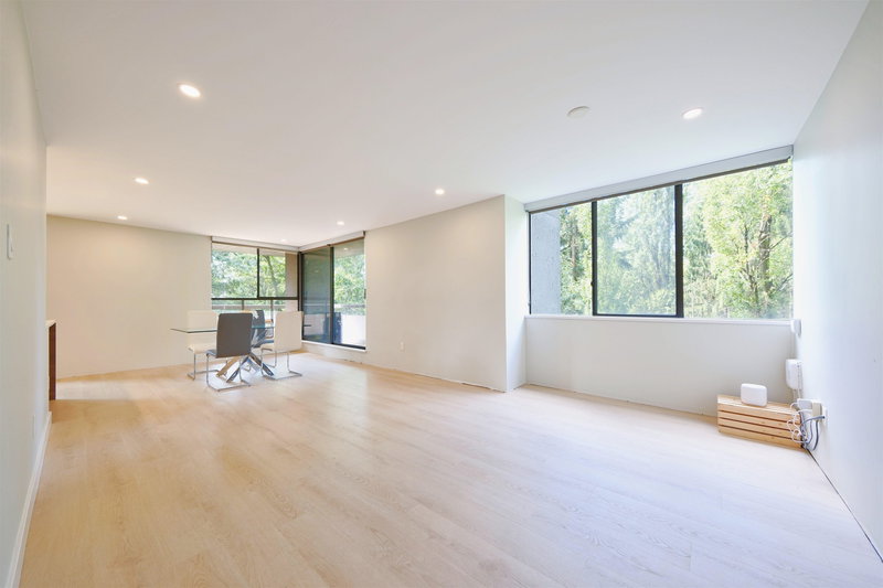 Image of home for listing MLS® R3160682